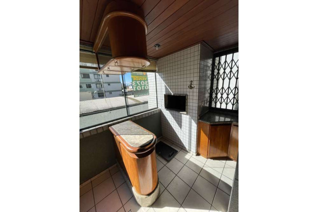 Imagem Apartamento com 3 Quartos à Venda, 95 m² em Santana - Porto Alegre Imagem Apartamento com 3 Quartos à Venda, 95 m² em Santana - Porto Alegre