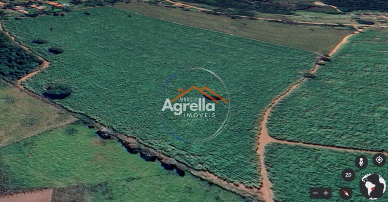 Imagem Imóvel à Venda, 166.287 m² em Zona Rural - Rodovia Sp340 - Mogi Mirim Imagem Imóvel à Venda, 166.287 m² em Zona Rural - Rodovia Sp340 - Mogi Mirim