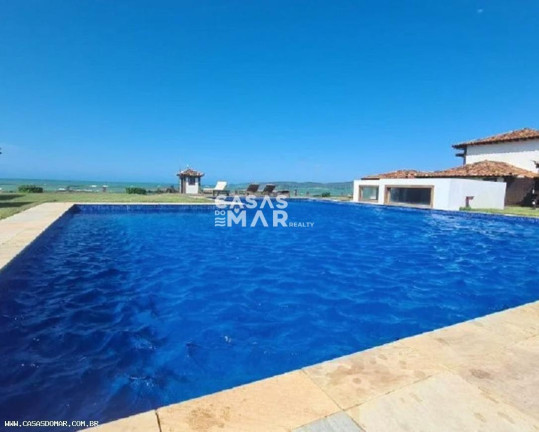Imagem Imóvel com 4 Quartos para Alugar ou Temporada, em Praia Rasa - Armação Dos Búzios Imagem Imóvel com 4 Quartos para Alugar ou Temporada, em Praia Rasa - Armação Dos Búzios