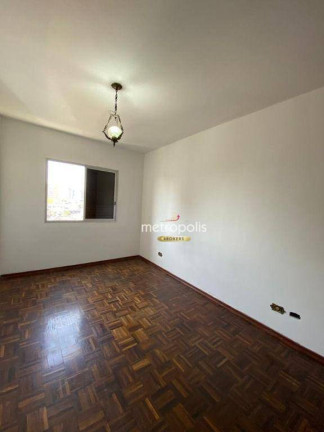 Imagem Apartamento com 3 Quartos à Venda, 93 m² em Centro - São Caetano Do Sul