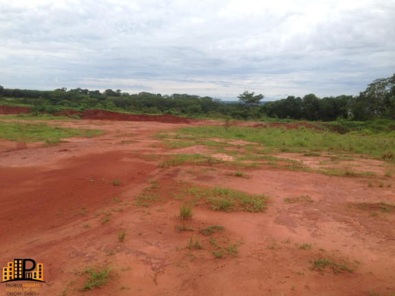 Imagem Imóvel à Venda, 98.000 m² em Nova Aliança - Buritama Imagem Imóvel à Venda, 98.000 m² em Nova Aliança - Buritama