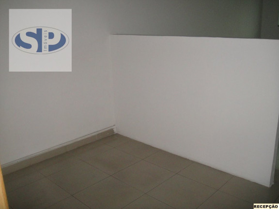 Imagem Sala Comercial à Venda, 36 m² em Tatuapé - São Paulo Imagem Sala Comercial à Venda, 36 m² em Tatuapé - São Paulo