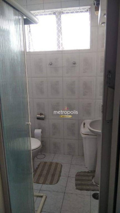 Imagem Apartamento com 2 Quartos à Venda, 62 m² em Assunção - São Bernardo Do Campo Imagem Apartamento com 2 Quartos à Venda, 62 m² em Assunção - São Bernardo Do Campo