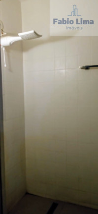 Imagem Imóvel com 3 Quartos à Venda, 153 m² em Copacabana - Rio De Janeiro