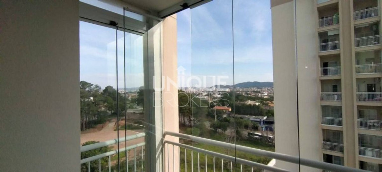 Imagem Apartamento com 2 Quartos à Venda, 65 m² em Engordadouro - Jundiaí Imagem Apartamento com 2 Quartos à Venda, 65 m² em Engordadouro - Jundiaí