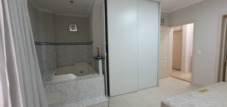 Imagem Casa de Condomínio com 2 Quartos à Venda, 300 m² em Residencial Vila Inglesa - Sorocaba
