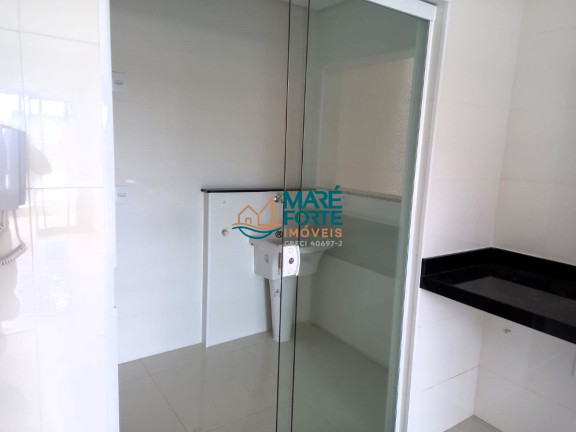 Imagem Apartamento com 2 Quartos à Venda, 71 m² em Toninhas - Ubatuba Imagem Apartamento com 2 Quartos à Venda, 71 m² em Toninhas - Ubatuba