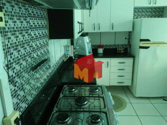 Imagem Sobrado com 3 Quartos à Venda, 198 m² em Jardim Da Alvorada - Nova Odessa