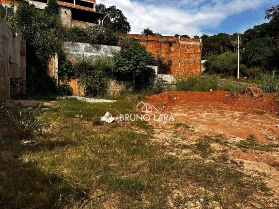 Imagem Terreno à Venda, 660 m² em Tupanoara - São Joaquim De Bicas Imagem Terreno à Venda, 660 m² em Tupanoara - São Joaquim De Bicas