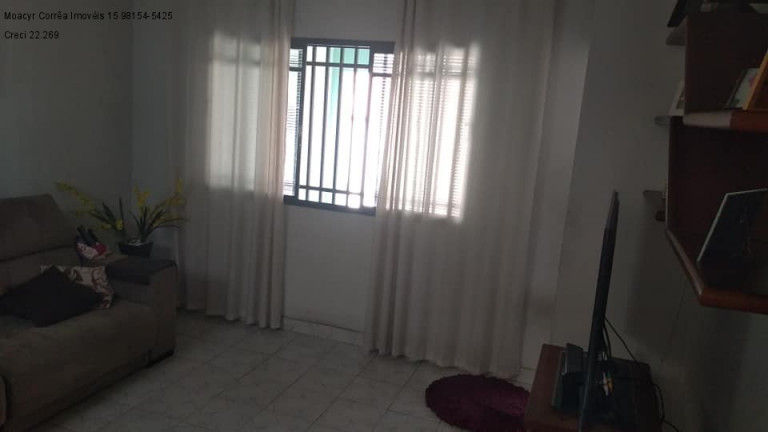Imagem Imóvel com 2 Quartos à Venda, 90 m² em Jardim São Marcos - Sorocaba Imagem Imóvel com 2 Quartos à Venda, 90 m² em Jardim São Marcos - Sorocaba