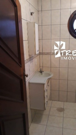 Imagem Sobrado com 4 Quartos à Venda, 200 m² em Jardim Robru - São Paulo Imagem Sobrado com 4 Quartos à Venda, 200 m² em Jardim Robru - São Paulo