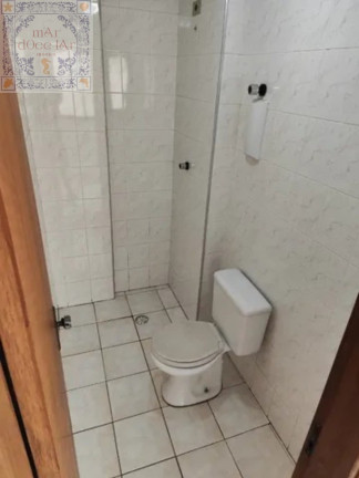 Imagem Apartamento com 2 Quartos à Venda, 96 m² em Ponta Da Praia - Santos Imagem Apartamento com 2 Quartos à Venda, 96 m² em Ponta Da Praia - Santos