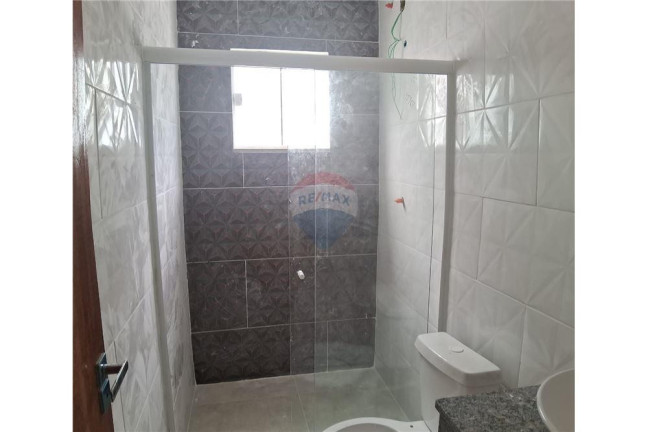 Imagem Casa com 2 Quartos à Venda, 120 m² em Itapeba - Maricá Imagem Casa com 2 Quartos à Venda, 120 m² em Itapeba - Maricá