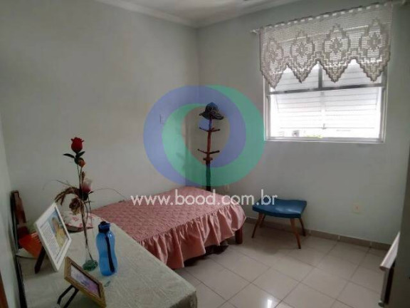 Imagem Sobrado com 3 Quartos à Venda, 230 m² em Aparecida - Santos Imagem Sobrado com 3 Quartos à Venda, 230 m² em Aparecida - Santos