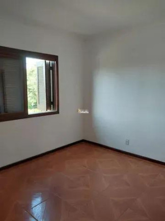 Imagem Casa com 3 Quartos à Venda, 100 m² em Tarumã - Viamão Imagem Casa com 3 Quartos à Venda, 100 m² em Tarumã - Viamão