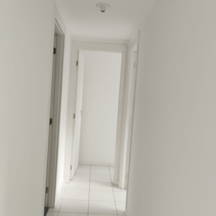Imagem Imóvel com 2 Quartos à Venda, 67 m² em Fonseca - Niterói Imagem Imóvel com 2 Quartos à Venda, 67 m² em Fonseca - Niterói