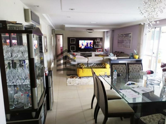 Imagem Apartamento com 3 Quartos à Venda, 196 m² em Aclimação - São Paulo Imagem Apartamento com 3 Quartos à Venda, 196 m² em Aclimação - São Paulo