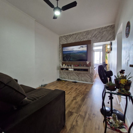 Imagem Apartamento com 1 Quarto à Venda, 40 m² em Tupi - Praia Grande Imagem Apartamento com 1 Quarto à Venda, 40 m² em Tupi - Praia Grande