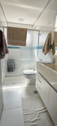 Imagem Casa com 3 Quartos à Venda, 197 m² em Jabaquara - São Paulo