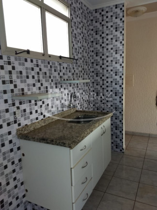 Imagem Imóvel com 3 Quartos à Venda, 63 m² em Jardim Interlagos - Ribeirao Preto Imagem Imóvel com 3 Quartos à Venda, 63 m² em Jardim Interlagos - Ribeirao Preto