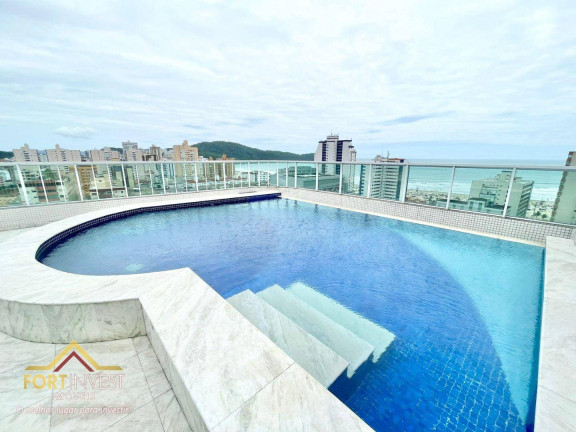 Imagem Imóvel com 3 Quartos à Venda, 225 m² em Boqueirão - Praia Grande Imagem Imóvel com 3 Quartos à Venda, 225 m² em Boqueirão - Praia Grande