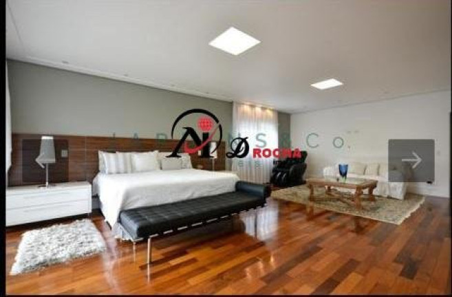 Imagem Casa à Venda, 300 m² em Alphaville - Santana De Parnaíba Imagem Casa à Venda, 300 m² em Alphaville - Santana De Parnaíba