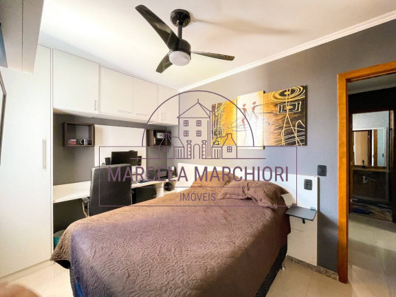Imagem Apartamento com 2 Quartos à Venda, 75 m² em Praia De Itaparica - Vila Velha Imagem Apartamento com 2 Quartos à Venda, 75 m² em Praia De Itaparica - Vila Velha