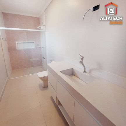 Imagem Casa com 3 Quartos à Venda, 230 m² em Jardim Europa - Poços De Caldas Imagem Casa com 3 Quartos à Venda, 230 m² em Jardim Europa - Poços De Caldas