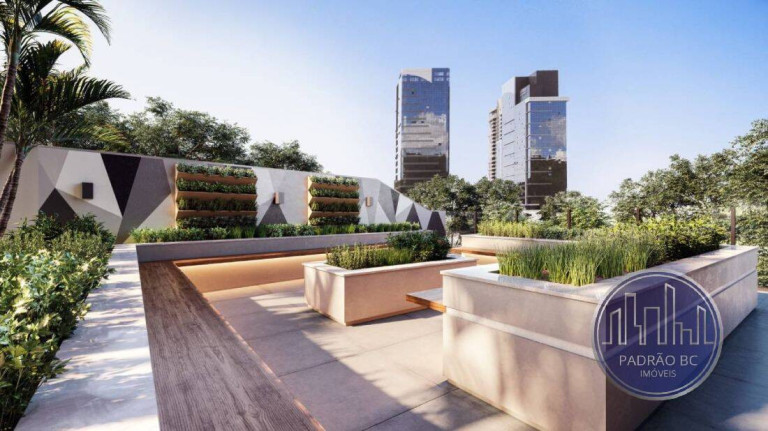 Imagem Apartamento com 3 Quartos à Venda, 106 m² em Praia Brava De Itajaí - Itajaí Imagem Apartamento com 3 Quartos à Venda, 106 m² em Praia Brava De Itajaí - Itajaí