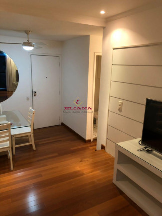 Imagem Apartamento com 1 Quarto à Venda, 75 m² em Itaim Bibi - São Paulo Imagem Apartamento com 1 Quarto à Venda, 75 m² em Itaim Bibi - São Paulo