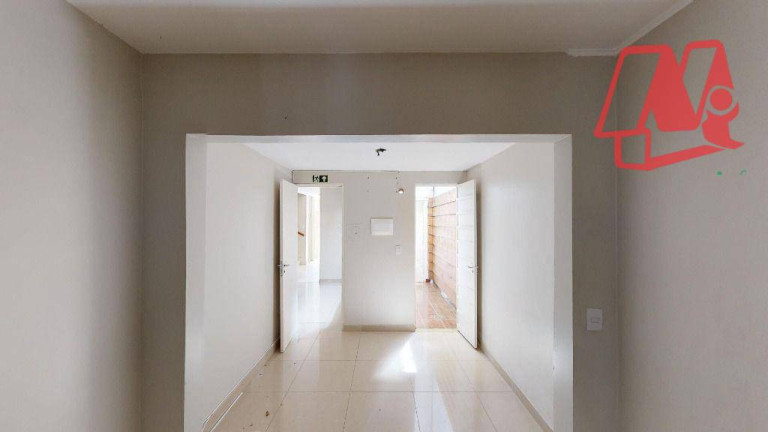 Imagem Casa com 3 Quartos à Venda, 196 m² em Rio Branco - Porto Alegre Imagem Casa com 3 Quartos à Venda, 196 m² em Rio Branco - Porto Alegre