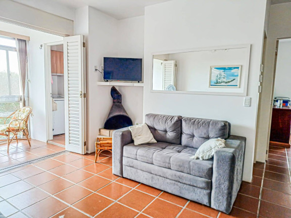 Imagem Apartamento com 1 Quarto à Venda, em Capão Novo Posto 04 - Capão da Canoa Imagem Apartamento com 1 Quarto à Venda, em Capão Novo Posto 04 - Capão da Canoa