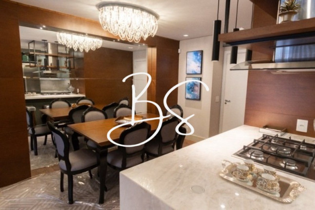 Imagem Apartamento com 1 Quarto à Venda, 52 m² em São José - Canela Imagem Apartamento com 1 Quarto à Venda, 52 m² em São José - Canela