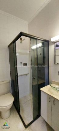 Imagem Casa com 4 Quartos à Venda, 200 m² em São Mateus - Juiz De Fora Imagem Casa com 4 Quartos à Venda, 200 m² em São Mateus - Juiz De Fora