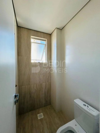 Imagem Apartamento com 4 Quartos à Venda, 144 m² em Centro - Balneário Camboriú Imagem Apartamento com 4 Quartos à Venda, 144 m² em Centro - Balneário Camboriú