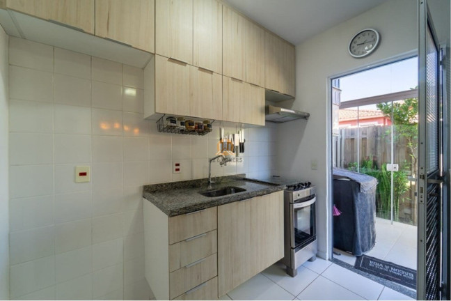 Imagem Casa com 3 Quartos à Venda, 115 m² em Medeiros - Jundiaí Imagem Casa com 3 Quartos à Venda, 115 m² em Medeiros - Jundiaí