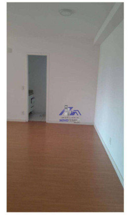 Imagem Studio com 1 Quarto à Venda ou Locação, 49 m² em Jardim Tupanci - Barueri Imagem Studio com 1 Quarto à Venda ou Locação, 49 m² em Jardim Tupanci - Barueri