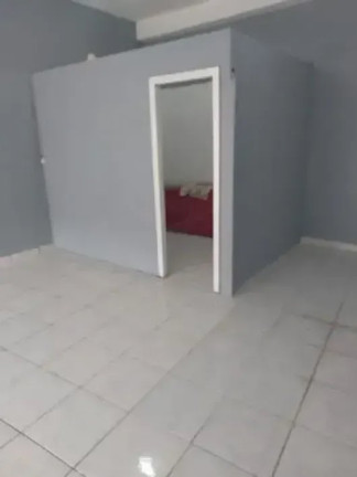 Imagem Sala Comercial para Alugar, 80 m² em Jardim Zaira - Mauá Imagem Sala Comercial para Alugar, 80 m² em Jardim Zaira - Mauá