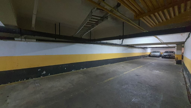 Imagem Imóvel com 2 Quartos à Venda, 124 m² em Copacabana - Rio De Janeiro Imagem Imóvel com 2 Quartos à Venda, 124 m² em Copacabana - Rio De Janeiro