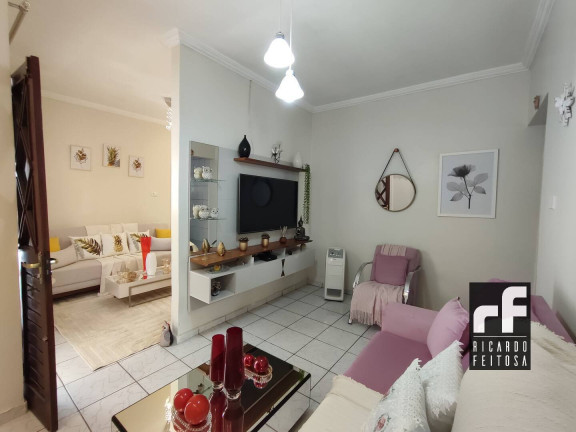 Imagem Casa com 2 Quartos à Venda, em Alto Do Cruzeiro - Arapiraca Imagem Casa com 2 Quartos à Venda, em Alto Do Cruzeiro - Arapiraca
