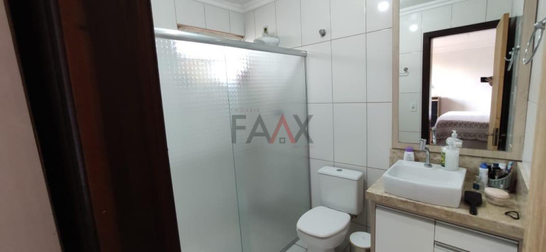 Imagem Apartamento com 2 Quartos à Venda, 128 m² em Centro - Medianeira Imagem Apartamento com 2 Quartos à Venda, 128 m² em Centro - Medianeira