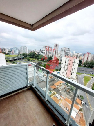 Imagem Apartamento com 2 Quartos à Venda, 54 m² em Planalto - São Bernardo Do Campo Imagem Apartamento com 2 Quartos à Venda, 54 m² em Planalto - São Bernardo Do Campo