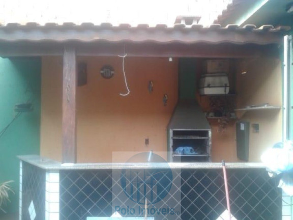 Imagem Sobrado com 3 Quartos à Venda, 125 m² em Jardim Marchesi - Ribeirão Preto Imagem Sobrado com 3 Quartos à Venda, 125 m² em Jardim Marchesi - Ribeirão Preto