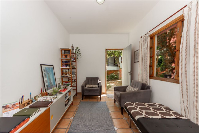 Imagem Casa com 5 Quartos à Venda, 1.470 m² em Granja Viana Ii - Cotia Imagem Casa com 5 Quartos à Venda, 1.470 m² em Granja Viana Ii - Cotia