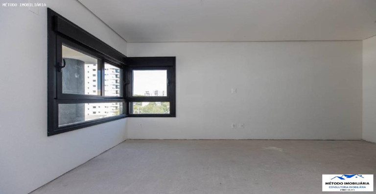 Imagem Apartamento com 1 Quarto à Venda, 79 m² em Moema - São Paulo Imagem Apartamento com 1 Quarto à Venda, 79 m² em Moema - São Paulo