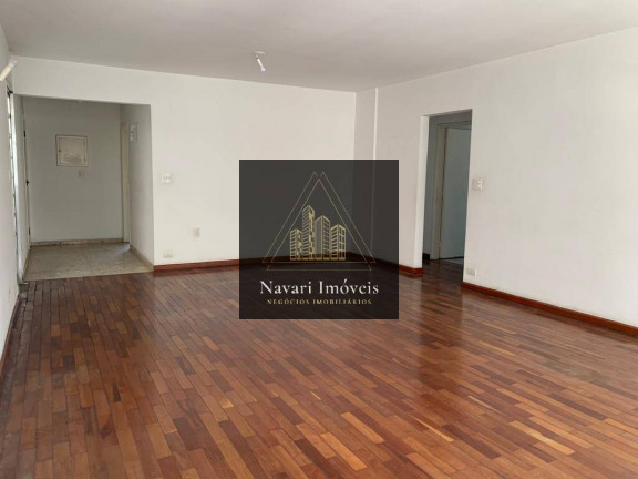 Imagem Apartamento com 3 Quartos à Venda, 178 m² em Santana - São Paulo Imagem Apartamento com 3 Quartos à Venda, 178 m² em Santana - São Paulo
