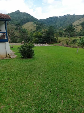 Imagem Fazenda à Venda, 968.000 m² em Centro - Joanópolis Imagem Fazenda à Venda, 968.000 m² em Centro - Joanópolis
