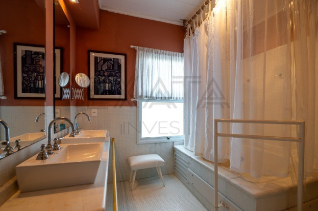 Imagem Casa com 6 Quartos à Venda, 800 m² em Barra Do Una - São Sebastião Imagem Casa com 6 Quartos à Venda, 800 m² em Barra Do Una - São Sebastião
