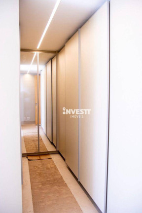 Imagem Sobrado com 3 Quartos à Venda, 290 m² em Portal Do Sol Green - Goiânia Imagem Sobrado com 3 Quartos à Venda, 290 m² em Portal Do Sol Green - Goiânia