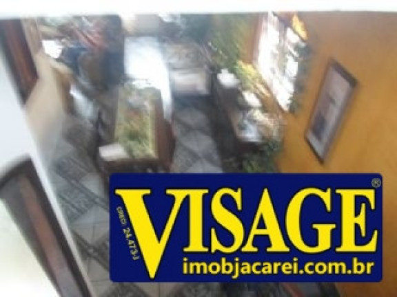 Imagem Casa com 3 Quartos à Venda, 190 m² em Cid. Jardim - Jacareí Imagem Casa com 3 Quartos à Venda, 190 m² em Cid. Jardim - Jacareí